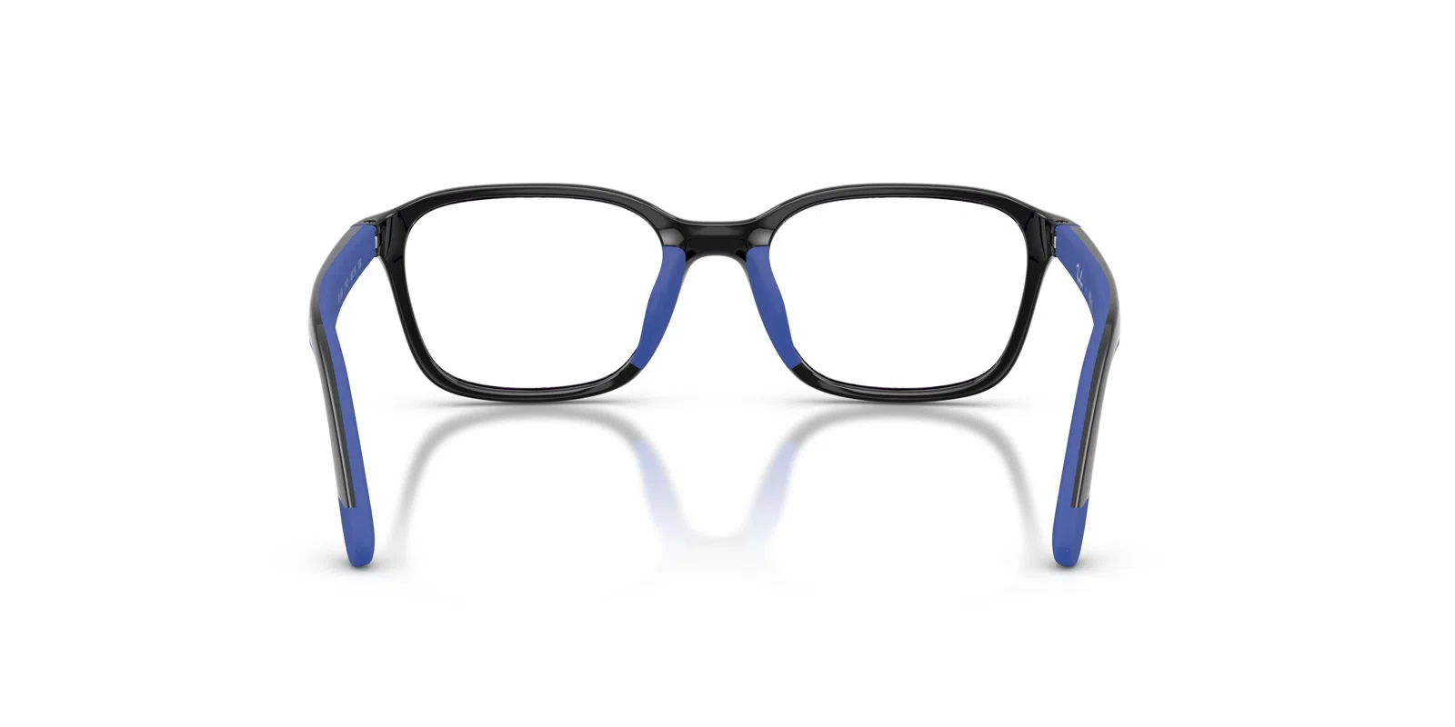 Ray-Ban Junior 1906 Eyeglasses - view 7